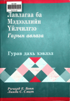 Дотоод хавтасны зургууд