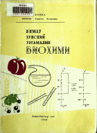 Дотоод хавтасны зургууд