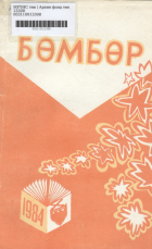 Дотоод хавтасны зургууд