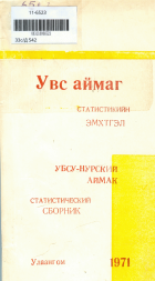 Дотоод хавтасны зургууд