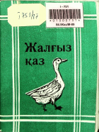Дотоод хавтасны зургууд