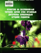 Дотоод хавтасны зургууд