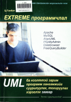 Дотоод хавтасны зургууд