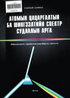 Дотоод хавтасны зургууд