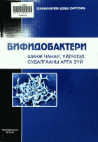 Дотоод хавтасны зургууд
