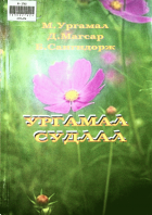 Дотоод хавтасны зургууд
