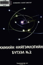Дотоод хавтасны зургууд