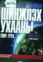 Дотоод хавтасны зургууд
