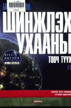 Дотоод хавтасны зургууд