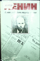 Дотоод хавтасны зургууд