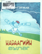 Local cover image