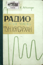 Дотоод хавтасны зургууд