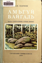 Дотоод хавтасны зургууд
