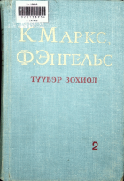 Дотоод хавтасны зургууд