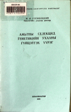 Дотоод хавтасны зургууд