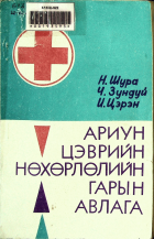 Дотоод хавтасны зургууд