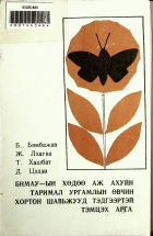 Дотоод хавтасны зургууд