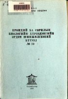 Дотоод хавтасны зургууд
