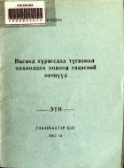 Дотоод хавтасны зургууд