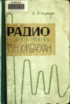 Дотоод хавтасны зургууд