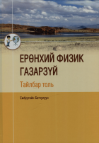Дотоод хавтасны зургууд