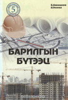 Дотоод хавтасны зургууд