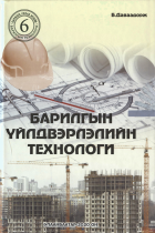 Дотоод хавтасны зургууд