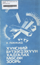 Дотоод хавтасны зургууд