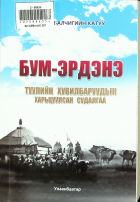 Дотоод хавтасны зургууд