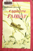 Дотоод хавтасны зургууд