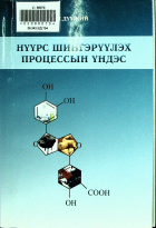 Дотоод хавтасны зургууд