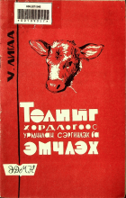 Дотоод хавтасны зургууд
