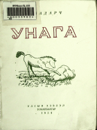 Дотоод хавтасны зургууд