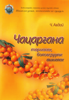 Дотоод хавтасны зургууд