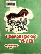 Дотоод хавтасны зургууд