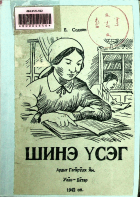 Дотоод хавтасны зургууд
