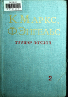 Дотоод хавтасны зургууд