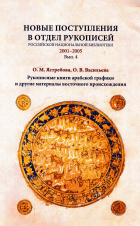 Дотоод хавтасны зургууд