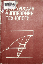 Дотоод хавтасны зургууд